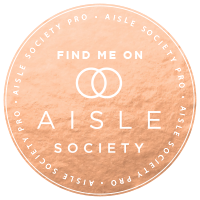 aisle society blog mariage publication