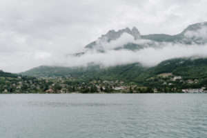 lac annecy mariage