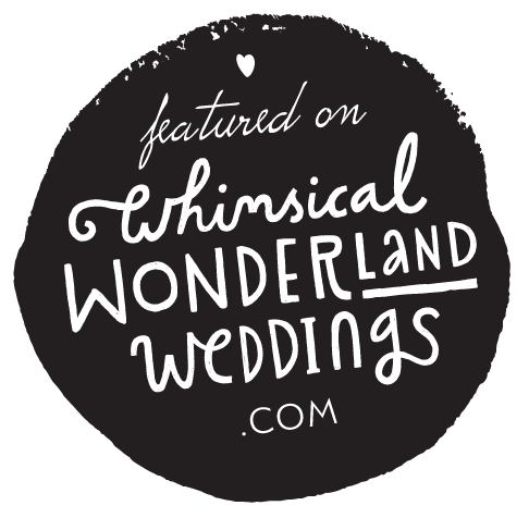 blog mariage publication shooting inspiration