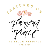wedding planner blog mariage
