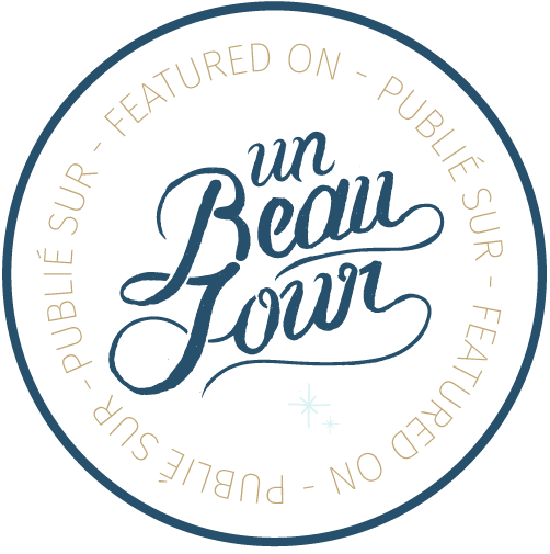 publication wedding planner