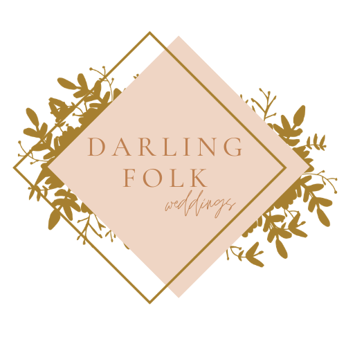 Darling Folk