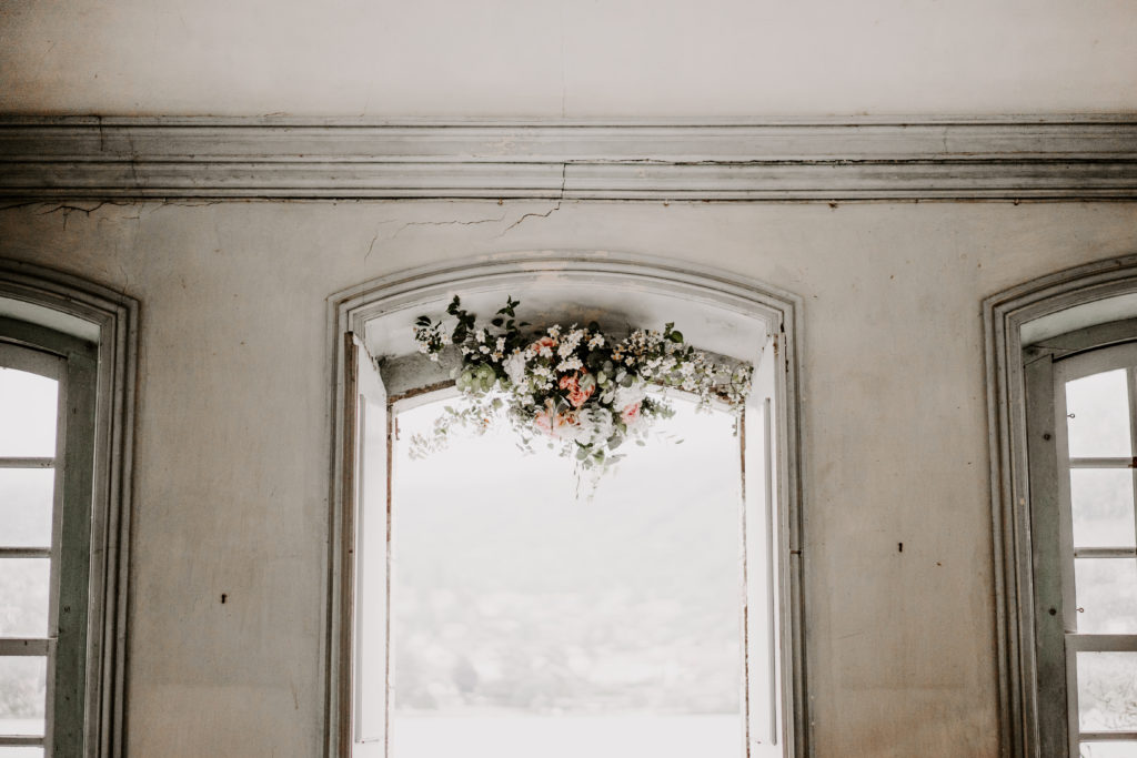 décoration-fleurs-mariage-annecy